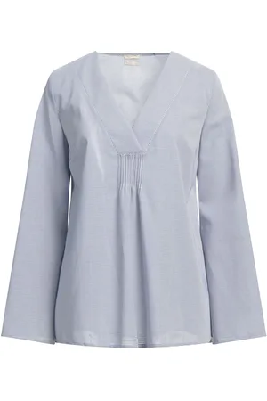 MASSIMO ALBA TOPWEAR Top