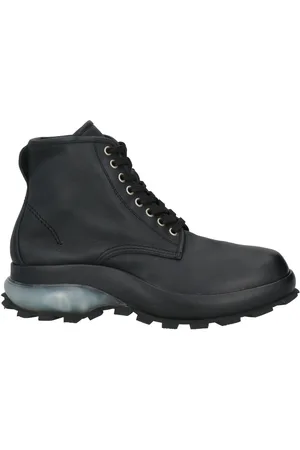 Jil Sander CALZATURE Stivaletti