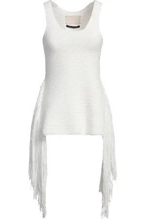 Calcaterra TOPWEAR Top