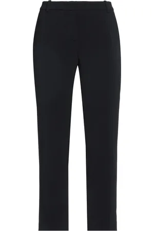 KILTIE BOTTOMWEAR Pantaloni