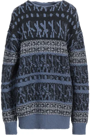 Givenchy MAGLIERIA Pullover