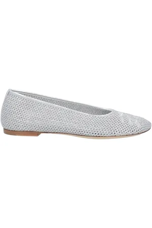 Burberry CALZATURE Ballerine