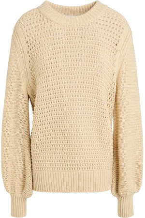 AKRIS MAGLIERIA Pullover
