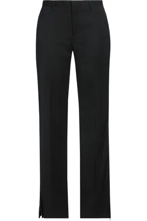 John Richmond BOTTOMWEAR Pantaloni