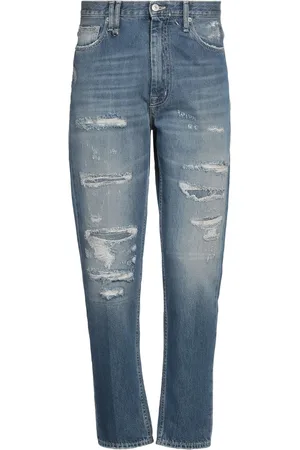 Cycle BOTTOMWEAR Pantaloni jeans
