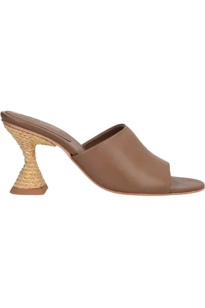 Paloma Barceló CALZATURE Sandali