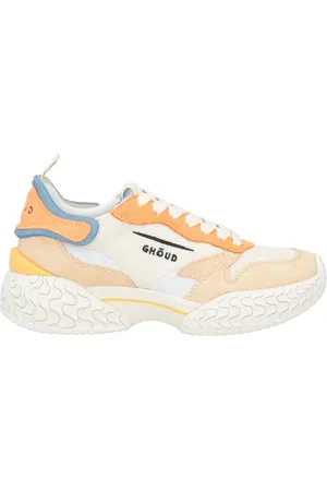 Ghoud CALZATURE Sneakers