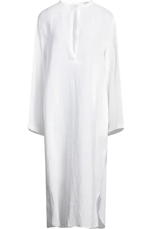 CRISTINA BONFANTI VESTITI Vestiti midi