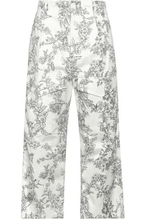 SETCHU BOTTOMWEAR Pantaloni