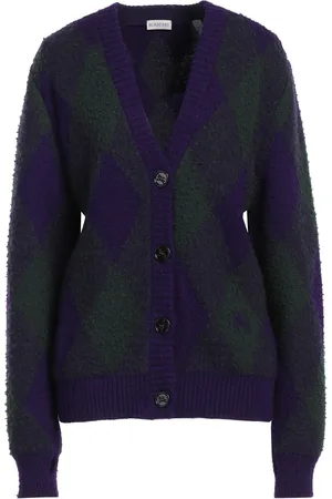 Burberry MAGLIERIA Cardigan