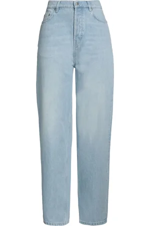 Filippa K BOTTOMWEAR Pantaloni jeans