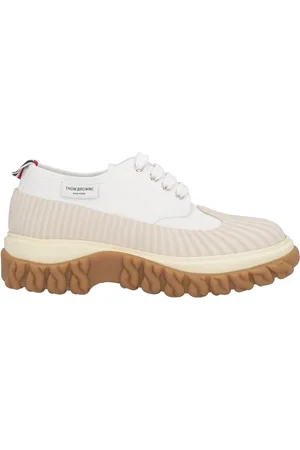Thom Browne CALZATURE Sneakers