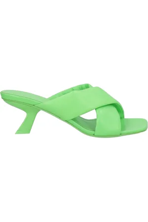 Salvatore Ferragamo CALZATURE Sandali