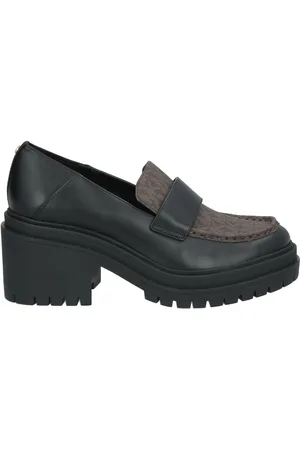 Michael Kors CALZATURE Mocassini