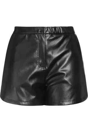 SEMICOUTURE BOTTOMWEAR Shorts e bermuda
