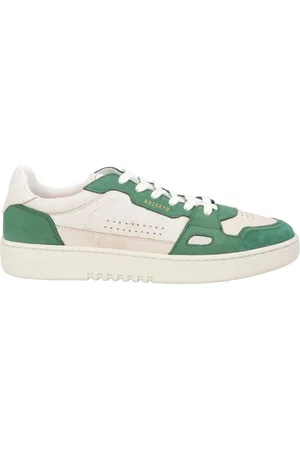Axel Arigato CALZATURE Sneakers