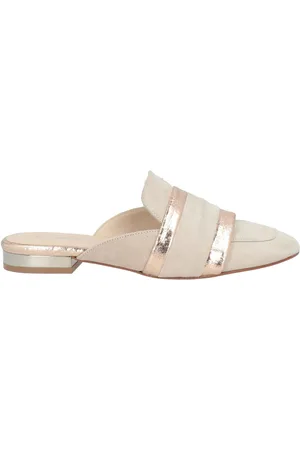 ANNA BAIGUERA CALZATURE Mules & Zoccoli