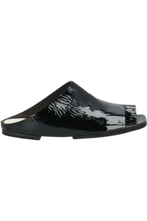 MARSÈLL CALZATURE Infradito