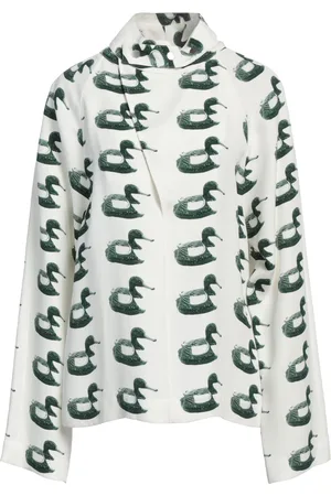 Burberry TOPWEAR Top