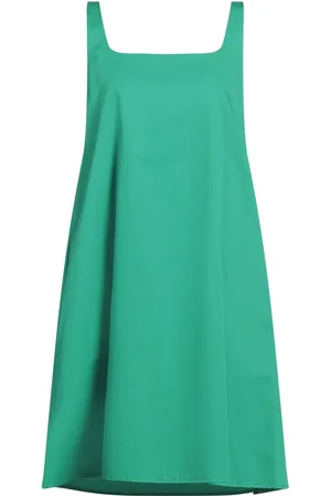 DOUUOD VESTITI Vestiti midi