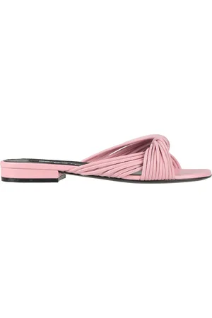 Sergio Rossi CALZATURE Sandali