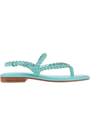 Ash CALZATURE Infradito