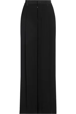 High BOTTOMWEAR Pantaloni