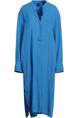 ANNECLAIRE VESTITI Vestiti lunghi