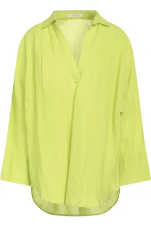 Mes Demoiselles TOPWEAR Top