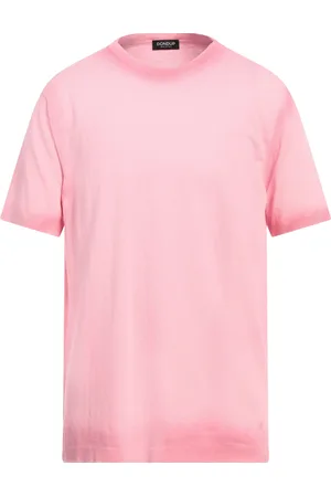 Dondup MAGLIERIA Pullover