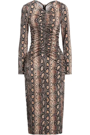 Michael Kors VESTITI Vestiti midi