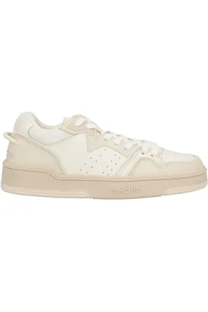 Ghoud CALZATURE Sneakers