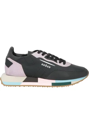 Ghoud CALZATURE Sneakers