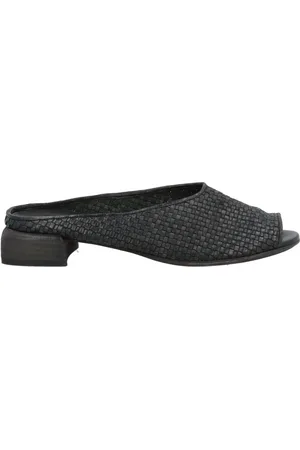 MARSÈLL CALZATURE Sandali