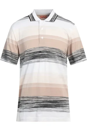 Missoni TOPWEAR Polo