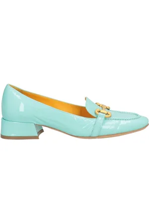 MARA BINI CALZATURE Mocassini