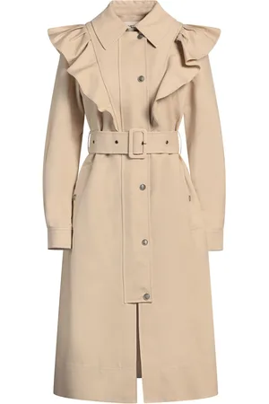 Twin-Set CAPISPALLA Soprabiti & Trench