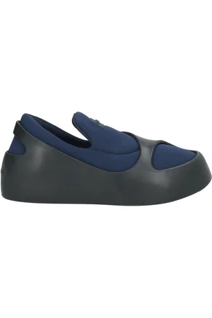 Salvatore Ferragamo CALZATURE Sneakers