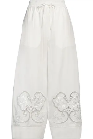 High BOTTOMWEAR Pantaloni