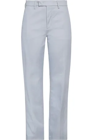 DEPARTMENT 5 BOTTOMWEAR Pantaloni