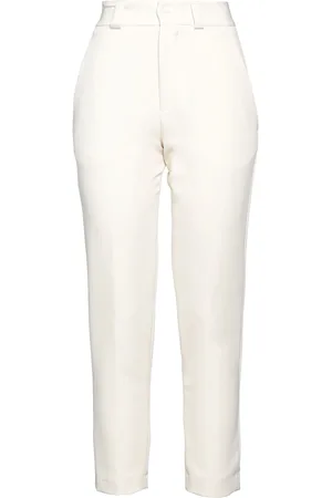 HEVO BOTTOMWEAR Pantaloni