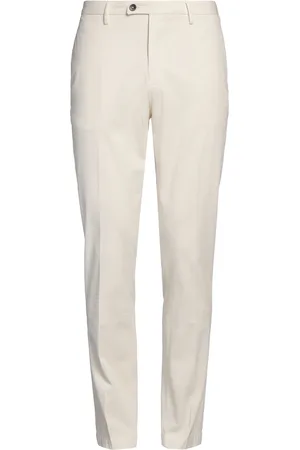 Devore BOTTOMWEAR Pantaloni