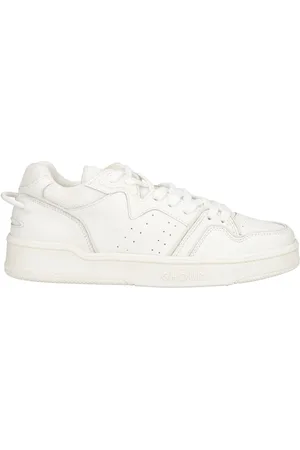 Ghoud CALZATURE Sneakers