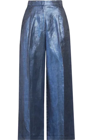 Maliparmi BOTTOMWEAR Pantaloni