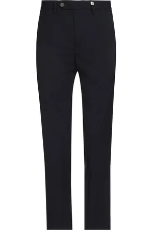 MYTHS BOTTOMWEAR Pantaloni