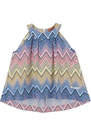 Missoni VESTITI Vestiti bimba