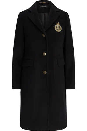 Ralph Lauren CAPISPALLA Cappotti