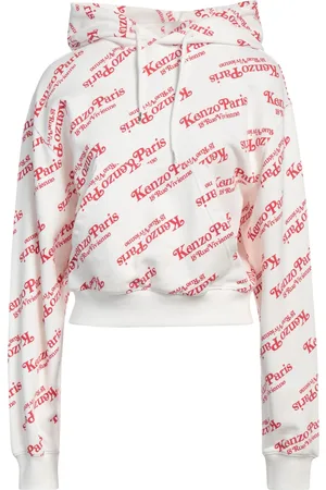 Kenzo TOPWEAR Felpe