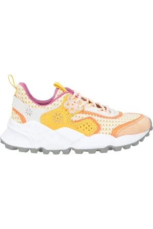 Flower Mountain CALZATURE Sneakers