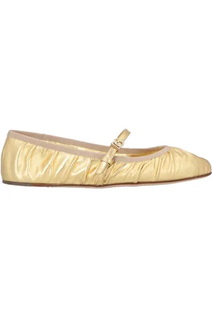 Dolce & Gabbana CALZATURE Ballerine